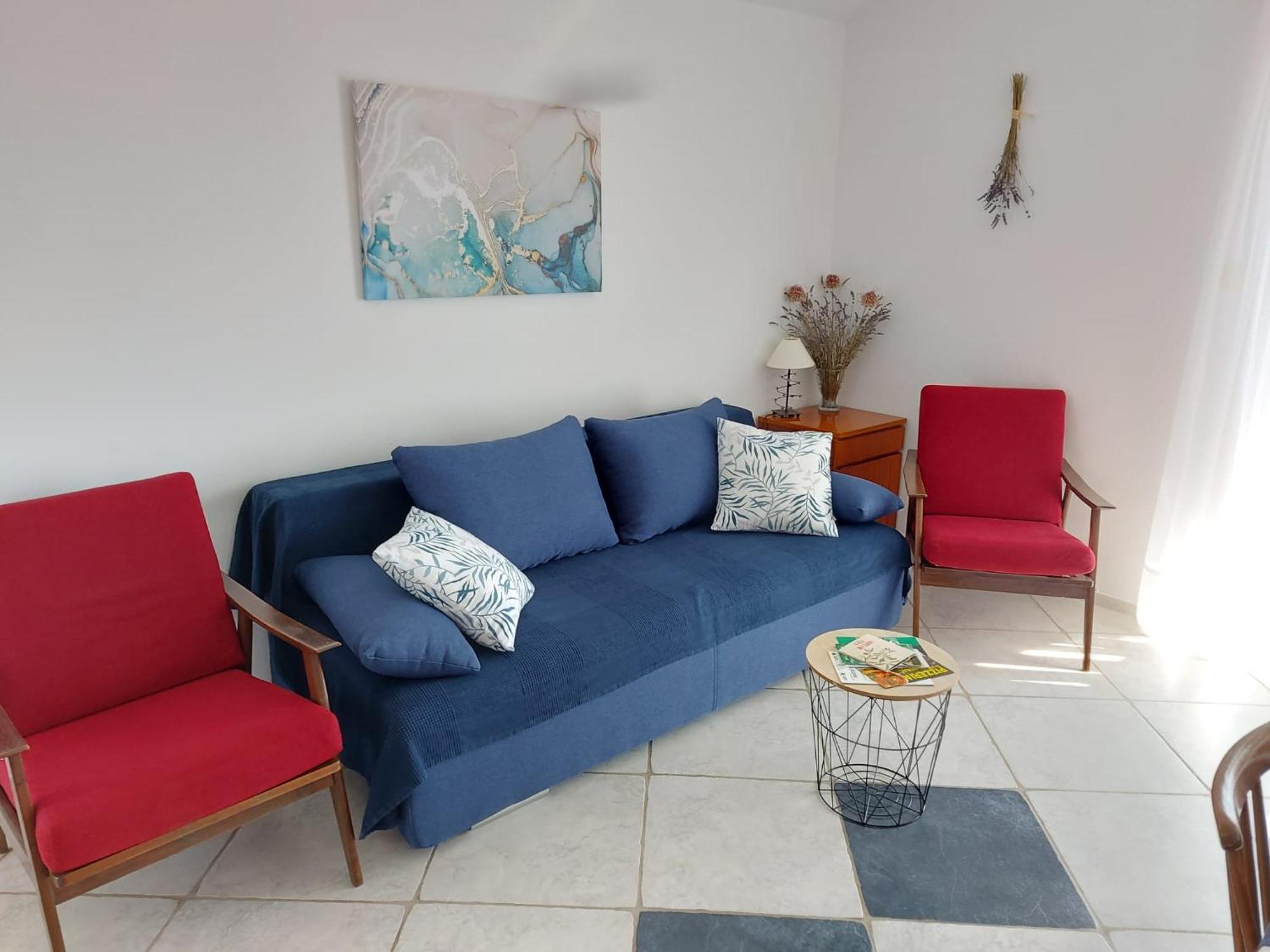 Vila Kraljica Malinska Luaran gambar